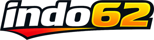 Logo indo62